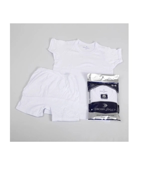 Boys' Darwish Set