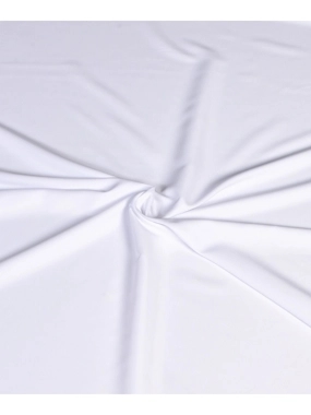 Al-Maazib Fabric – Cool Summer Edition