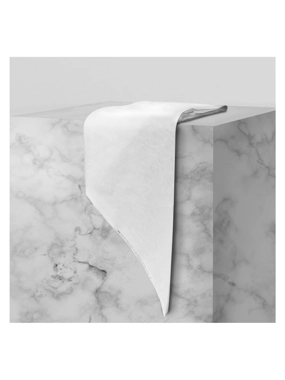 Attar Super Deluxe 8-Strand Ghutra