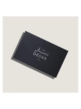 Shemagh Dasar Al-Shuyukh