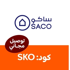 الملك فهد