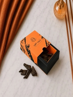Kalimantan Oud