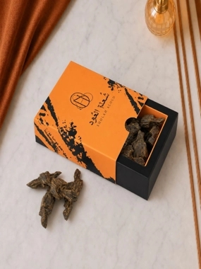 Vietnamese Oud
