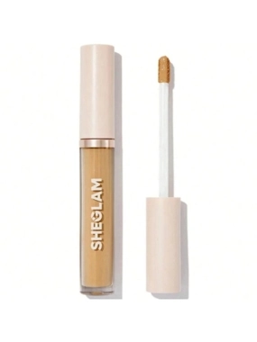 SHEGLAM FLAW CONCEALER LIKE MAGIC