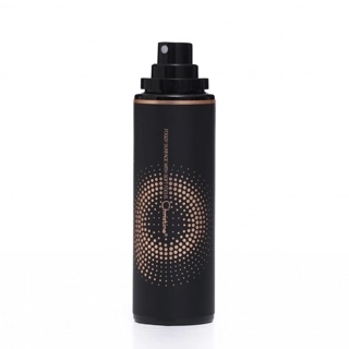 Christine makeup fixing spray