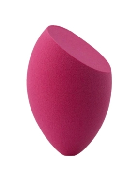 Bogenia MAKEUP APPLICATION SPONGES