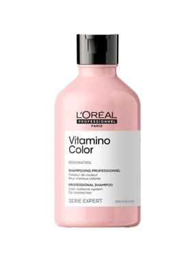 L'OREAL PROF.SHM SERIE EXPERT VITAMINO