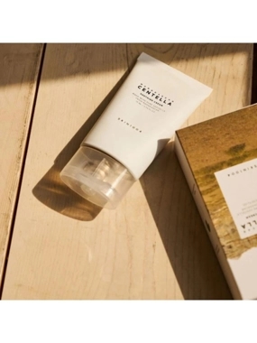 Skin1004 Madagascar Centella Soothing Cream