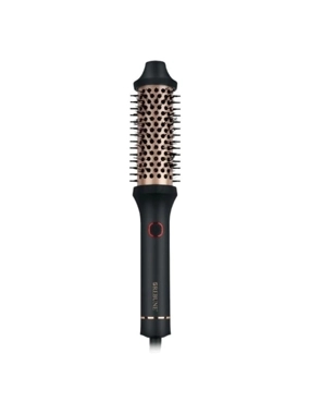 RIBBON THERMAL STYLING BRUSH W70 (RE-2183)