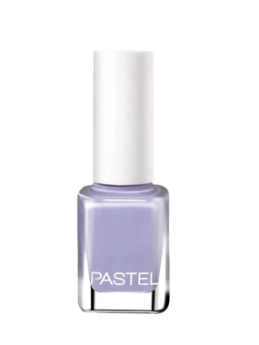 PASTEL NAIL POLISH 142
