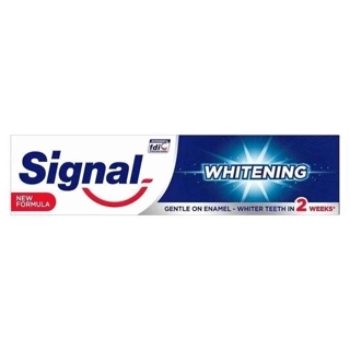 SIGNAL T.P WHITENING