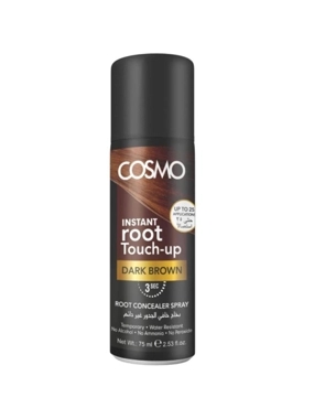 COSMO INSTANT ROOT CONCEALER SPRAY