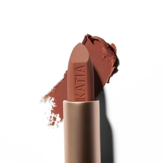 KATIA NOUVELLE ROUGE LIPSTICK