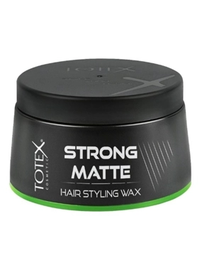 TOTEX COSMETIC HAIR STYLING WAX BUBBLE GUM