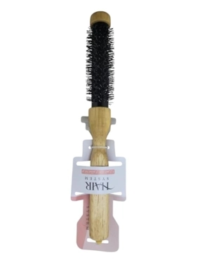 HAIR SYSTEM HAIRDRYER BRUSH HEAT-RESISTANT YMR25005
