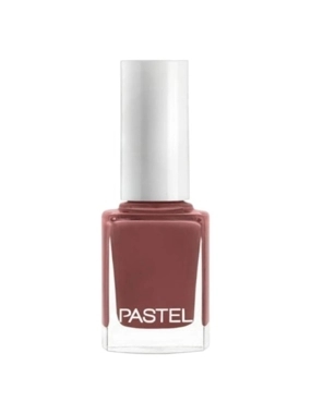 PASTEL NAIL POLISH 336