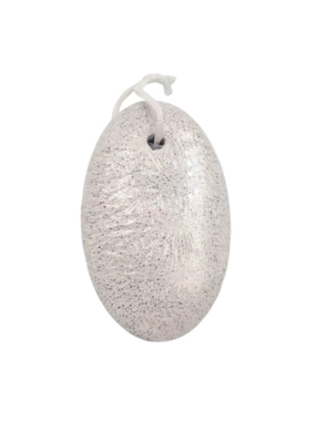 SALON SYSTEM PUMICE STONE FOR H&S & FEET 010