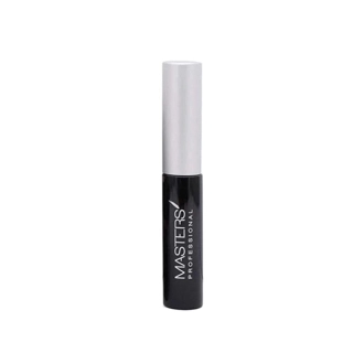 MASTERS PROFESSIONAL FALSE LASH GLUE