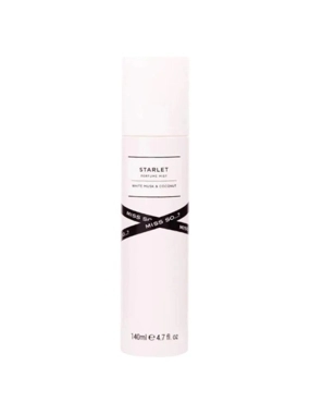 MISS SO STAR PERFUME BODY SPRAY
