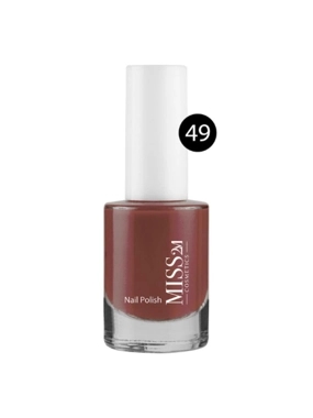 MISS 2 NAIL POLISH