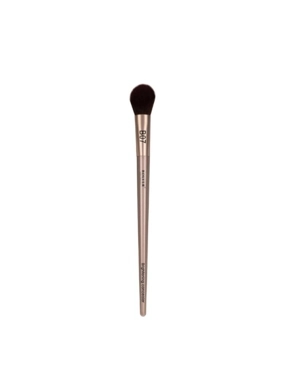 BOLVER EYE CONCEALER BRUSH