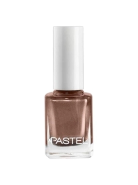 PASTEL NAIL POLISH 902