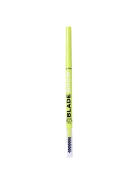 Relove by Revolution AUTOMATIC BROW PENCIL