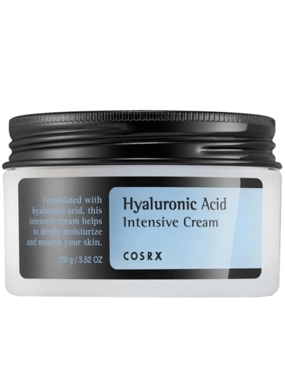COSRX CREAM HYALURONIC ACID INTENSIVE
