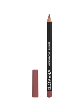 LOVERA Waterproof Lip Liner