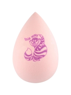ESSENCE MAKEUP SPONGE DISNEY ALICE IN WONDERLAND