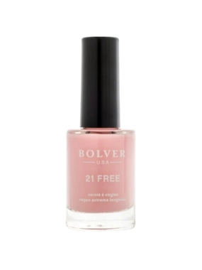BOLVER NAIL POLISH