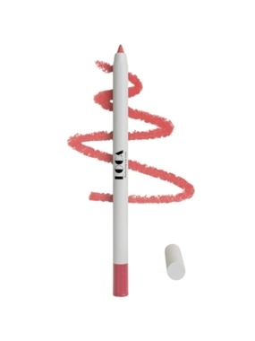LUCA LIP LINER PENCIL