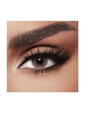 DIVA COLORED DECORATIVE CONTACT LENSES