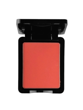 ARMAF BEAUTE POWDER BLUSH - WHAT A CHIC