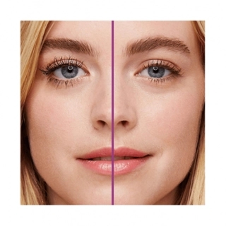 ESSENCE MASCARA LASH PRINCESS