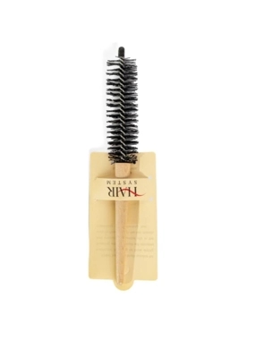 HAIR SYSTEM H.BRUSH 086