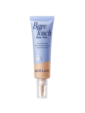 SACE LADY Bare Touch Skin Tint