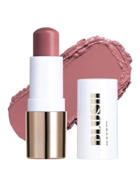 BOUGINIA BLUSH CHEEKS STICK NATURAL SHINY BG638