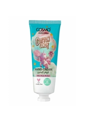 COSMO DELICIOUS CREAM HAND