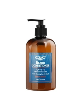COSMO MAN GENTLE BEARD CLEANSING CONDITIONER