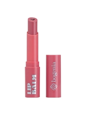 BOUGINIA BALM LIPS NOURISHING BG716