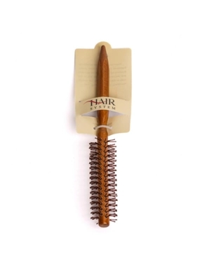 HAIR SYSTEM H.BRUSH
