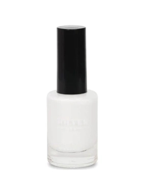 BOLVER NAIL POLISH