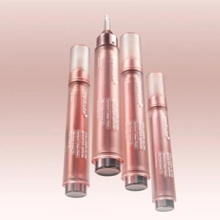 MEDICUBE SERUM ENHANCED WITH COLLAGEN