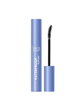 Sace Lady Waterproof Curling Mascara