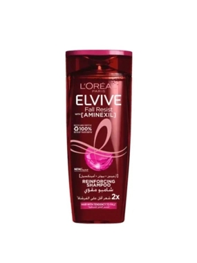 L'OREAL ELVIVE SHM ANTI-HAIR LOSS
