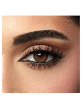 AMARA LENSES BEAUTY