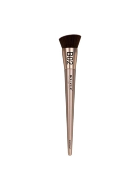 BOLVER CONTOUR BRUSH