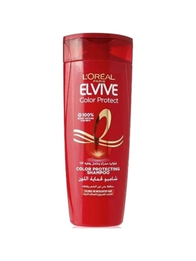L'OREAL SHM COLOR PROTECT