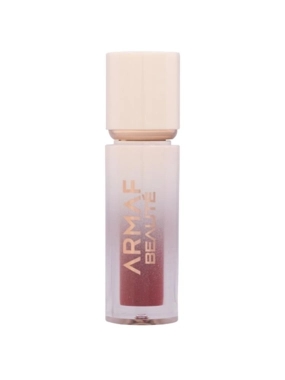 ARMAF BEAUTY LIP GLOSS JELLY POP